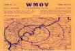 WMOV 1000 Watts - americanradiohistory.com. Complete Coverage Of All National, W. Va. and Ohio Local Sports Events, ... lemington.1 TAYLOR CO I GRF MANOS ... 1000 WATTS * \\\:.: 