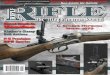 Enter the El Lobo Custom Rifle Giveaway! the El Lobo Custom Rifle Giveaway! ... German K98k, Swedish Model 96 or ... bases of many types of military bolt-action rifles