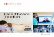 Healthcare Toolkit - Bitpipedocs.media.bitpipe.com/io_13x/io_136469/item_1510813... ·  · 2017-03-13October Healthcare Toolkit 2016 8 efforts from data capture (stage 1) ... SQL