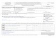 Form 5500 Annual Return/Report of Employee Benefit Plan … ·  · 2017-10-012017-10-01 · Form 5500 (2015) Page 3 Part III Form M-1 Compliance Information (to be completed by welfare