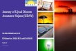 Journey of Ujwal Discom Assurance Yojana (UDAY) of Ujwal Discom Assurance Yojana (UDAY) 2 The genesis of UDAY…. UDAY was launched to turn around DISCOMs financially and operationally