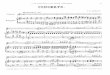 Violin Concerto No2 in Dtheviolinsite.com/sheet_music/accolay/accolay-concerto-d-minor.pdf · Violin Concerto No2 in D Author: kazaalitek++ Subject: violin, violino Keywords: violin,