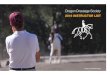 2016 INSTRUCTOR LIST - Oregon Dressage Society ODS...inghamclaudia@gmail.com 2nd American Riding Instructors Association Intro through 1st Teens, adults No Yes Yes - ARIA Certification
