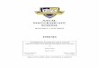 NAVAL POSTGRADUATE SCHOOL - Defense Technical … BWP Bangladesh Working Paper . ... QMV Qualified Majority Vote . ... Naval Postgraduate School for their support in finding relevant