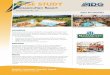 Massanutten Resort - ADG Water Park Design | … hired the experts at ADG to build a unique waterpark complex that would revolutionize waterpark design and position Massanutten as