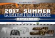 201 7 SUMMER MERCHANDISE - CablePrice Cable Price...merchandise. gift packs $80 hoodies $69–$85 ... scania 2017 t-shirt scania 2017 hoodie. scania blue jacket 2194290. scaniasportsbag