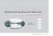 Rethinking Burnet Woods - University of Cincinnati Woods_Report.pdfFall 2014 - Spring 2015 BUILDING HEALTHY AND RESILIENT PLACES Rethinking Burnet Woods URBAN PARKS AND URBAN LIFE
