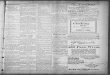 Bourbon News. (Paris, KY) 1900-11-27 [p 5].nyx.uky.edu/dips/xt76t14tjv39/data/0336.pdf · THE BOURBON NEWS PARIS KY TUESDAY NOVEMBER 27 1900 L I ... the cap at the Academy of Our