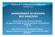 National Conference on Silicosis - National Human Rights ...nhrc.nic.in/Documents/NC_on_Silicosis_25_07_2014/Session_2 Sh Sam… · National Conference on Silicosis 25th July 2014