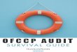 OFCCP Audit eBook final - HudsonMannhudsonmann.com/wp-content/uploads/2015/12/OFCCP-Audit-Survival...There are three exceptions to that rule: positions in executive and senior level