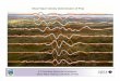ET Hanrahan Memorial Symposium Shear Wave … Wave Velocity Determination of Peat ET Hanrahan Memorial Symposium Shear Wave Velocity Estimates of Peat