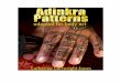 Order henna and body art supplies from ,tapdancinglizard.com/adinkra/Adinkra.pdf · Order henna and body art supplies from , ... Contents: Adinkra Patterns Adapted for Body Art 1