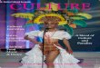 St. Lucian Cultural Escapade CULTURE - … makes it stand out from the other Ca-ribbean islands. There is a lot to learn about St. Lucia’s rich culture. The island’s rich cul-ture