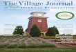 The Village Journal Village Journal The Village Journal team is constantly ... 1-888-382-1222 Newspaper ... General Manager of McDonald’s