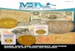 Auction 9 M PA · Auction # 9 . Auction Information ... Absentee bid sheets will be accepted until 5:00PM EDT on ... a 1799 10.00 Gold Coin, and an 1849 Numis Gregg + Numis T 