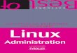 Eyrolles Linux Administration V4 -eyrolles.com ... composé de systèmes hétérogènes (NT, AS400, HP-UX, SOLARIS, AIX ...  Arkeia 