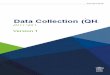Queensland Hospital Admitted Patient Data Collection ... · Queensland Hospital Admitted Patient Data Collection (QHAPDC) Manual 2017-2018 Version 1.0