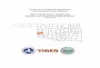 2013 TIGER Grant Application Benefit Cost Analysis ... Freight Rail Rehabilitation Erick, Beckham County, Oklahoma 2013 TIGER Grant Application Benefit Cost Analysis Technical …
