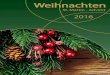 2016 - Startseite - MGS Loib GmbH 2016.pdf · Hans-Günter Heumann The very best of Christmas Die schönsten Christmas-Songs von Traditional bis Pop in leichten, interessanten Arrangements