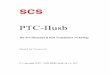 SCS - Antares Catamarans by 40 Grados Sur – Live Free ...liveantares.com/wp-content/uploads/2016/12/PactorModem...Table of Contents II 5.7.1 Multiple file operations 30 5.7.2 Special