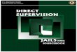 DIRECT SUPERVISION - Amazon Simple Storage Service · # The largest direct supervision pod size, ... # Yuma County Sheriff’s Department, Yuma County Adult Detention Center ... #