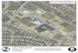 PD-9 - Rockwall, Texas Cases/2017/SP2017-017.pdfenclosure ex. parking area ... zoning pd-009 proposed use medical office building area existing ... parking requirements 1 per 200 sq