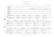 To Paulette Wallendorf Satie - Kyle   Erik Satie Flute Violin Celesta Voice Harp ... Satie 15. 208 Fl Vn Voice Hp