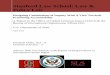 Stanford Law School: Law & Policy Lab to some of the gravest human rights and humanitarian law ... former Yugoslavia,1 Darfur,2 and 3the ... Darfur Commission authorized the mission
