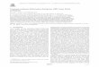 Coseismic sediment deformation during the 1989 Loma …borja/pub/jgr2008(1).pdf · investigate the dynamic local response of the alluvium. 2. ... global viscous damping matrix D to