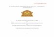 CONTROLLED COPY Dr. BABASAHEB AMBEDKAR …jnec.org/syllabus/it/B.E_IT.pdf · Business Intelligence: A Managerial Approach (2nd Ed.) Turban, Sharda, Delen, King, Wiley ... Dr. BABASAHEB