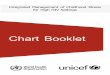 For further information please contact: Chart Bookletapps.who.int/iris/bitstream/10665/44010/1/9789241597388_eng.pdf · Chart Booklet Integrated Management of Childhood Illness for