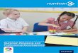 Numicon Resource and Professional Development nt numicon · PDF fileWelcome to the. Numicon Resource and Professional Development Guide. by Information a. Numicon has become part of