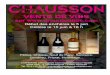  · Web view-3 bouteilles RAIMAT TEMPRANILLO, Costers del Segre, 1999 (rouge) 60 / 80 € 49. 6 bouteilles PRIORAT, Martinet-Bru, dont 4 bouteilles de 1996 et 2 …