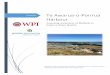 3/3/2016 Te Awarua-o-Porirua Harbour - Computer …rek/Projects/Porirua_C16.pdf3/3/2016 Te Awarua-o-Porirua Harbour Assessing Awareness of Methods to Improve Water Quality Michael