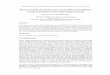 EVALUATION OF OPTICALLY ILLUMINATED MOSFET CHARACTERISTICS ...aircconline.com/vlsics/V4N2/4213vlsics02.pdf · EVALUATION OF OPTICALLY ILLUMINATED MOSFET CHARACTERISTICS BY TCAD SIMULATION
