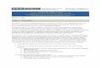 CSA Staff Notice 51-353 Update on CSA Consultation Paper ... · Enhancing electronic delivery of documents ... this CSA Staff Notice is to update stakeholders on the ... are based