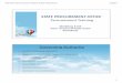 Travel Workshop On-line - State Procurement Officespo.hawaii.gov/wp-content/uploads/2014/07/SPO_155-Handout.pdf · Ethics Commission Memo Comptroller’s Memo 1. Travel benefits accrued