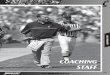 P 077-092 2005 FB MGuide coaches - CBS Sportsgraphics.fansonly.com/photos/schools/cinn/sports/m-footbl/auto_pdf/... · where he helped craft the defense which was the backbone of