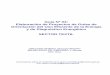 Guía Nº 03: Elaboración de Proyectos de Guías de Orientación del Uso Eficiente de ... Textil.pdf ·  · 2013-07-26Emisiones por contaminantes en el Sector Industrial de Perú