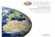 BioRegional Development Group - Bioregional …bioregional.com.au/.../2014/10/BioRegional-OPAP-Report-for-2012-13.pdfBioRegional Development Group One Planet Action Plan . Report for