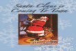 Santa Claus is Coming To Town - wwjdo.com Claus Is Coming To Town J. Fred Coots & Haven Gillespie Arranged by Ben Marcato Trumpet 1 in C & 4 2 64 Ï ú ú Ï #ú Ï ú Ï ú ÏÏ 