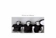 Pilot on Mars · Pilot on Mars takes inspiration from the authors of the Beat Generation, ... with its strong and elegant blues-rock style, ... Bastien Dechaume songwriter 
