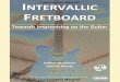  · Intervallic Fretboard — Towards improvising on the Guitar Copyrighted Material . ... Intervallic Fretboard — Towards improvising on the Guitar Copyrighted Material 