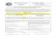 State of South Carolina S ... - Procurement Services Georgia Gillens, CPPO, CPPB ... NOTICE ADDRESS (Address to which all procurement and contract related notices should be sent.)
