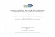TRANSIT RAPID TRANSIT SYSTEM EXTENSIONS COMPENDIUM OF DESIGN CRITERIA ·  · 2009-06-02transit rapid transit system extensions compendium of design criteria volume iii aerial guideway