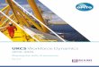 UKCS Workforce Dynamics - opito.com · and guidance received from this stakeholder group ... maximising economic recovery from the UK Continental ... // 