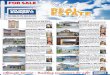 Real Westside estate News RE...Real estate K Westside Gd Ultimate Service - Building Customers for Life! Vol.7 No.2 FOR sale HORIZON REALTY Family Time at Big White PRICED TO SELL!!!!