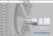 TECHNICAL CATALOGUE AC DRIVES - CG Drives & … ·  · 2016-11-28TECHNICAL CATALOGUE AC DRIVES. 2 Emotron FDU 2.0/VFX 2.0 ... Emotron VFX 2.0 High dynamics for demanding ... accurate