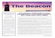 The Beacon… ·  · 2017-12-09The Beacon ©2017 Better Homes and Gardens Real Estate LLC. ... and Better Homes and Gardens Real Estate Gary Greene. ELLIS-NABORS TEAM ... Presentation