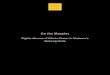 Rights Abuses of Ethnic Khmer in Vietnam’s Mekong … 2009 1-56432-426-5 On the Margins Rights Abuses of Ethnic Khmer in Vietnam’s Mekong Delta Map of Mekong Delta Region Provinces